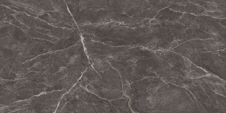 плитка Inspiro Dark Shape 60x120 (LT126T9B075PC)