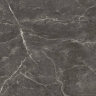плитка Inspiro Dark Shape 60x120 (LT126T9B075PC)