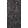 плитка Inspiro Phantom 60x120 Grease High Gloss