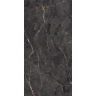 плитка Inspiro Phantom 60x120 Grease High Gloss