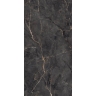 плитка Inspiro Phantom 60x120 Grease High Gloss