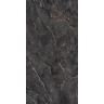 плитка Inspiro Phantom 60x120 Grease High Gloss