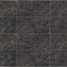 плитка Inspiro Phantom 60x120 Grease High Gloss