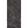 плитка Inspiro Phantom 60x120 Grease High Gloss