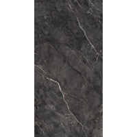 плитка Inspiro Phantom 60x120 Grease High Gloss