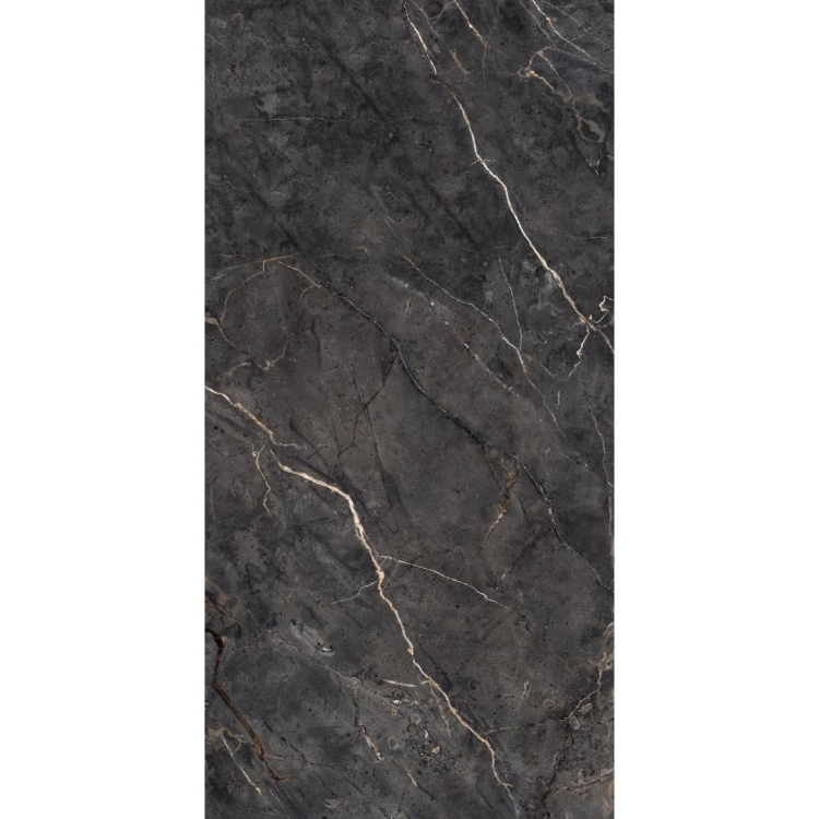 плитка Inspiro Phantom 60x120 Grease High Gloss