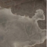 плитка Inspiro Violet Coffee 60x120 (612F06)