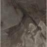 плитка Inspiro Violet Coffee 60x120 (612F06)
