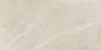 плитка Itiles St.Moritz 60x120 Beige Rett (68.80081)