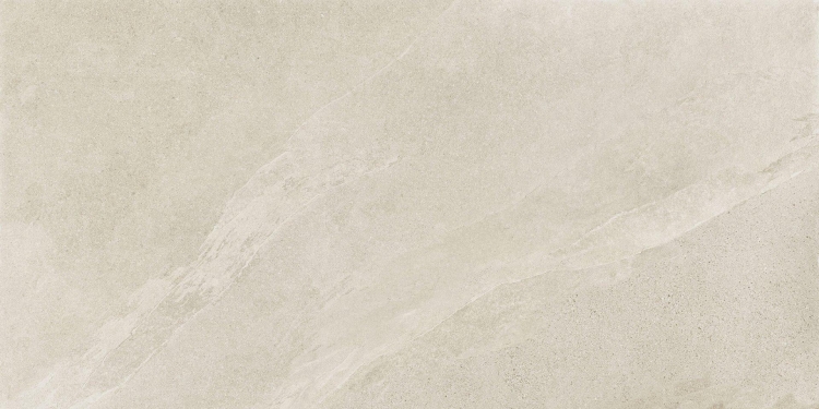плитка Itiles St.Moritz 60x120 Beige Rett (68.80081)