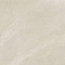 плитка Itiles St.Moritz 60x120 Beige Rett (68.80081)