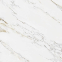 плитка Prissmacer Callacata 45x45 Br.Calacatta Gold