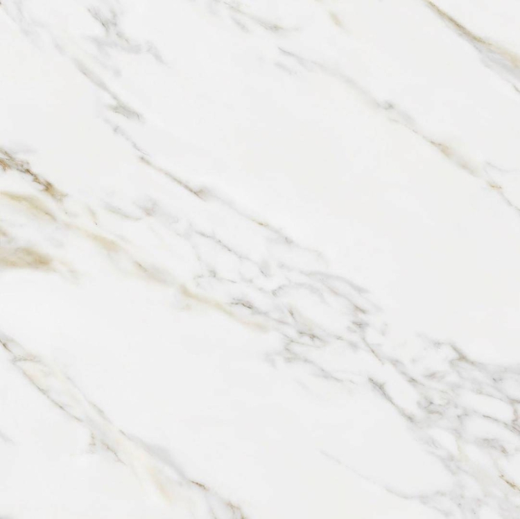 плитка Prissmacer Callacata 45x45 Br.Calacatta Gold