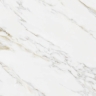 плитка Prissmacer Callacata 45x45 Br.Calacatta Gold