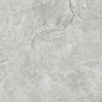плитка Cersanit Aldo 29,8x29,8 светло-серый, матовая (TGGZ1073600001)