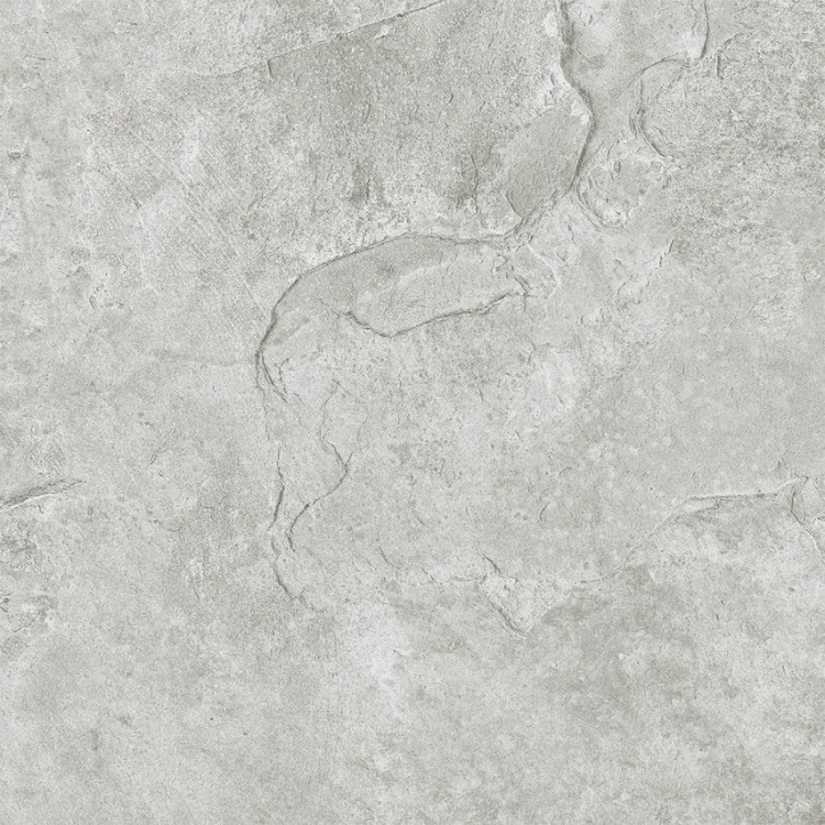 плитка Cersanit Aldo 29,8x29,8 светло-серый, матовая (TGGZ1073600001)