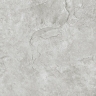 плитка Cersanit Aldo 29,8x29,8 светло-серый, матовая (TGGZ1073600001)