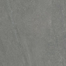 плитка Paradyz Natural rocks 59,5x59,5x2 basalt, mat, rekt.