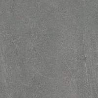 плитка Paradyz Natural rocks 59,5x59,5x2 basalt, mat, rekt.