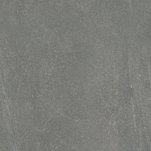 плитка Paradyz Natural rocks 59,5x59,5x2 basalt, mat, rekt.