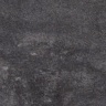 плитка Paradyz Taranto matowy 44,8x89,8 grafit