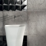 плитка Tubadzin Zien Berlin Tegel weiss 3 29,8x29,8