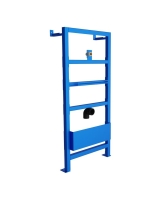 инсталляция для унитаза Lavita Lav 600 (5908211494876)