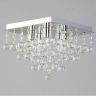 люстра TooLight square (OSW-00072)