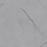 плитка Inspiro Cv 60x120 Amora Grey