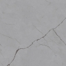 плитка Inspiro Cv 60x120 Amora Grey