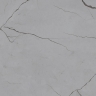 плитка Inspiro Cv 60x120 Amora Grey