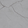 плитка Inspiro Cv 60x120 Amora Grey