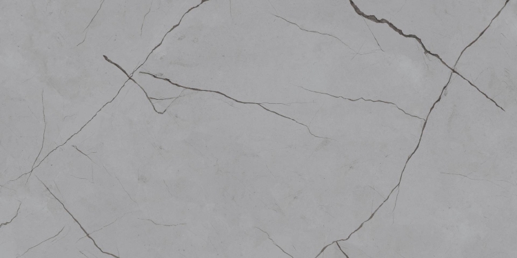 плитка Inspiro Cv 60x120 Amora Grey