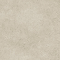 плитка Inspiro Ponoma 60x60 Arena