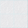 плитка Inspiro S-Vibe 60x60 (JS6P005G)