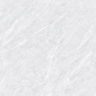 плитка Inspiro S-Vibe 60x60 (JS6P005G)