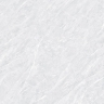 плитка Inspiro S-Vibe 60x60 (JS6P005G)