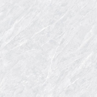 плитка Inspiro S-Vibe 60x60 (JS6P005G)