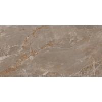 плитка La Fenice Genesis 60x120 Taupe Rett