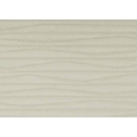 плитка Prissmacer Cosmos 30x90 Marfil