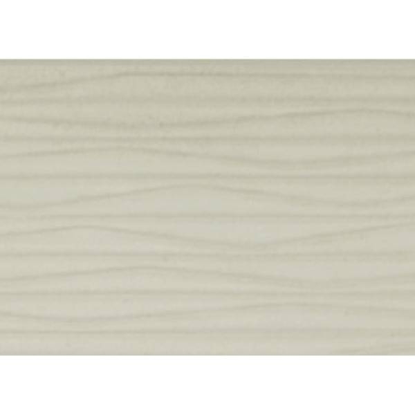 плитка Prissmacer Cosmos 30x90 Marfil