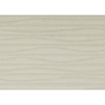 плитка Prissmacer Cosmos 30x90 Marfil