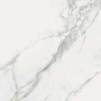 плитка Opoczno Calacatta Marble 59,8x59,8 белый (TGGR1009309010)