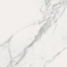 плитка Opoczno Calacatta Marble 59,8x59,8 белый (TGGR1009309010)