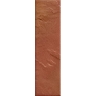 плитка Paradyz Sundown 6,6x24,5 cotto, mat, structura