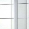 бічна стінка Radaway Vesta 65 скло прозоре (204065-01)