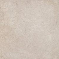 плитка Paradyz Riversand 59,8x59,8 beige mat