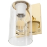 бра TooLight gold (OSW-40032)