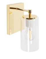 бра TooLight gold (OSW-40032)