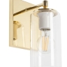 бра TooLight gold (OSW-40032)